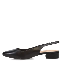 Women's Easy Spirit, Cassius Pump