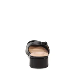 Women's Easy Spirit, Cassius Pump