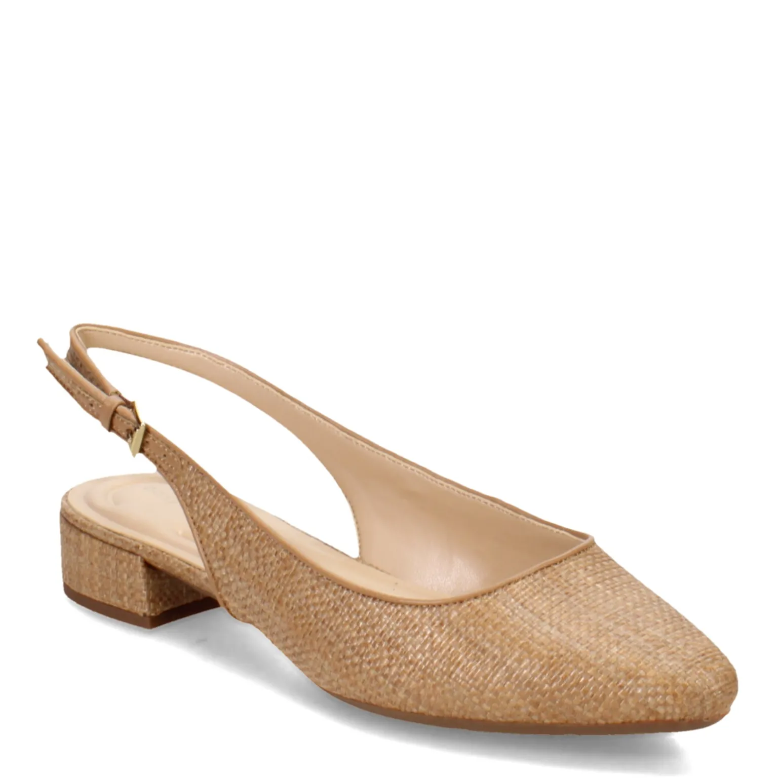 Women's Easy Spirit, Cassius Pump