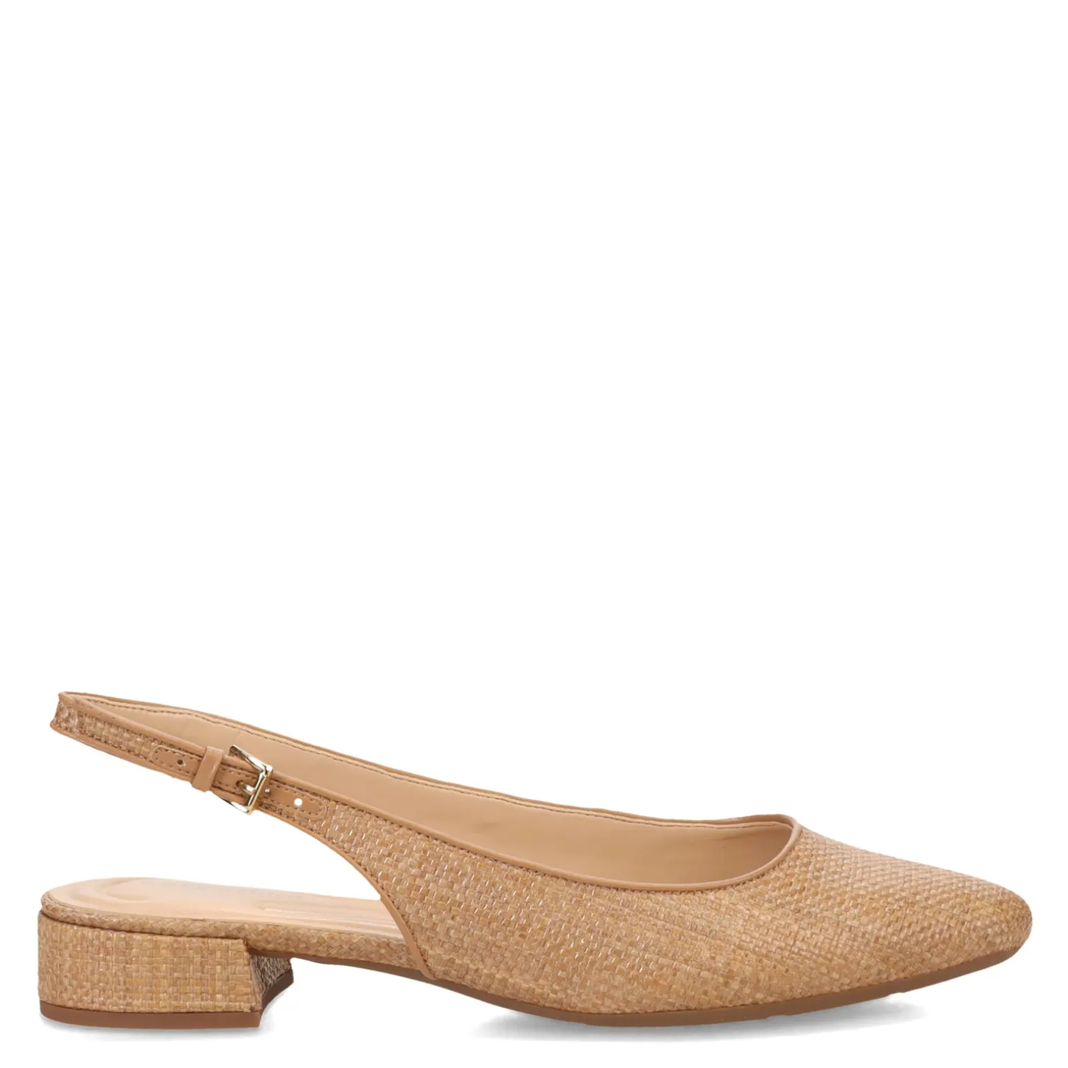 Women's Easy Spirit, Cassius Pump