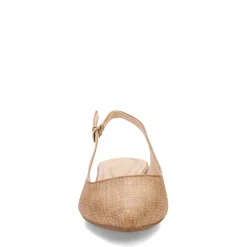 Women's Easy Spirit, Cassius Pump