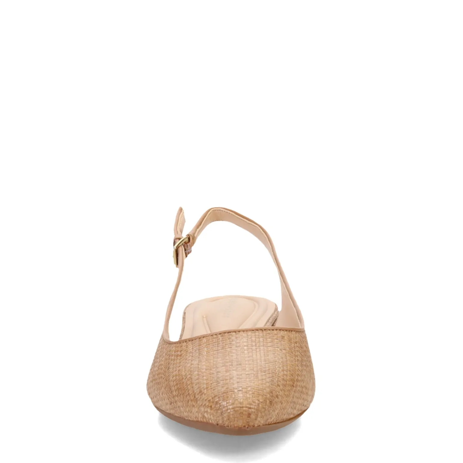 Women's Easy Spirit, Cassius Pump