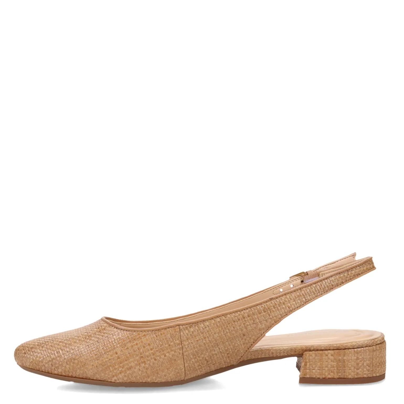 Women's Easy Spirit, Cassius Pump