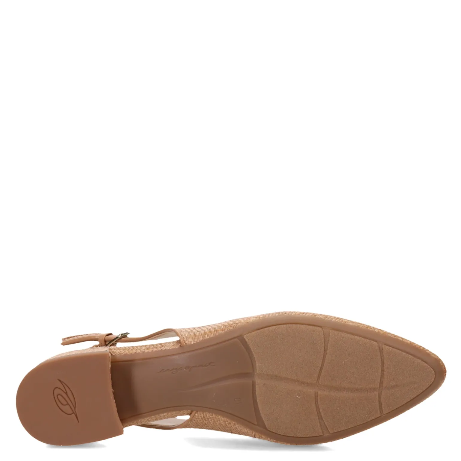 Women's Easy Spirit, Cassius Pump