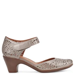 Women's Easy Spirit, Cindie Mary Jane Pump
