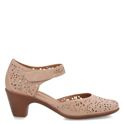 Women's Easy Spirit, Cindie Mary Jane Pump