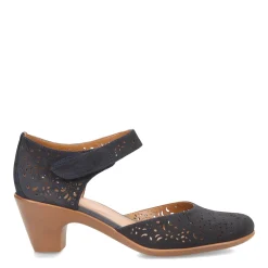 Women's Easy Spirit, Cindie Mary Jane Pump