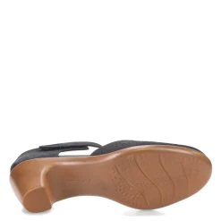 Women's Easy Spirit, Cindie Mary Jane Pump