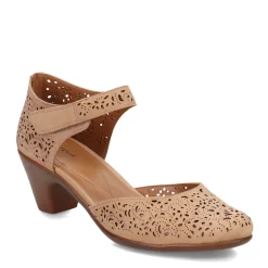 Women's Easy Spirit, Cindie Mary Jane Pump