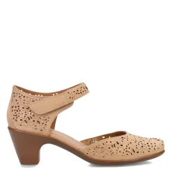 Women's Easy Spirit, Cindie Mary Jane Pump