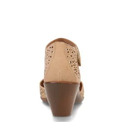 Women's Easy Spirit, Cindie Mary Jane Pump