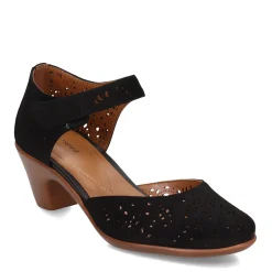 Women's Easy Spirit, Cindie Mary Jane Pump