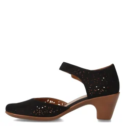 Women's Easy Spirit, Cindie Mary Jane Pump