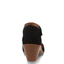 Women's Easy Spirit, Cindie Mary Jane Pump