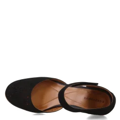 Women's Easy Spirit, Cindie Mary Jane Pump