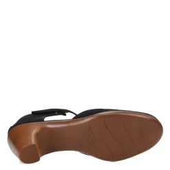 Women's Easy Spirit, Cindie Mary Jane Pump