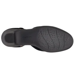 Women's Easy Spirit, Clarice Mary Jane Pump