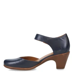 Women's Easy Spirit, Clarice Mary Jane Pump