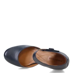 Women's Easy Spirit, Clarice Mary Jane Pump