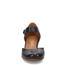 Women's Easy Spirit, Clarice Mary Jane Pump