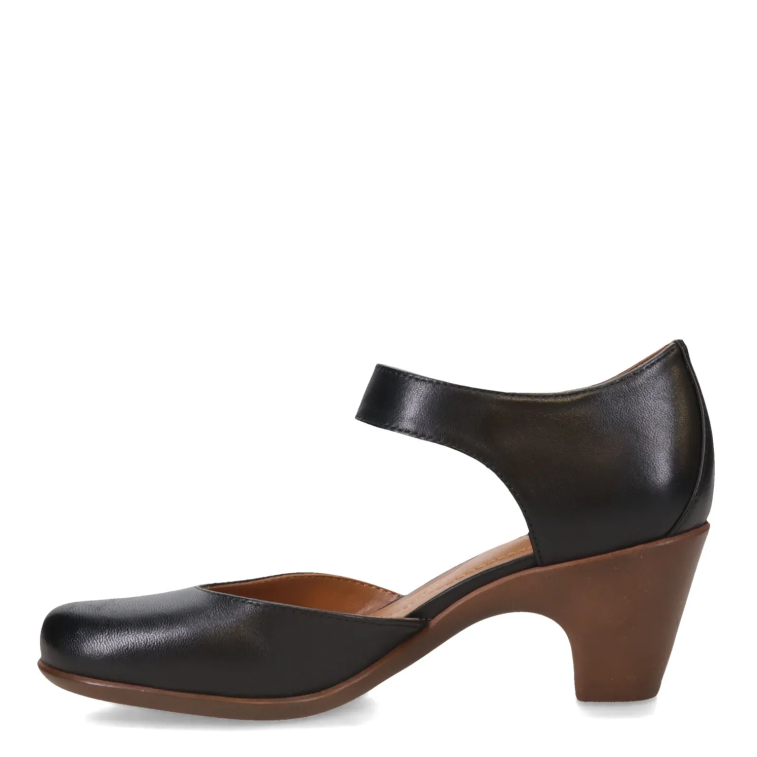 Women's Easy Spirit, Clarice Mary Jane Pump
