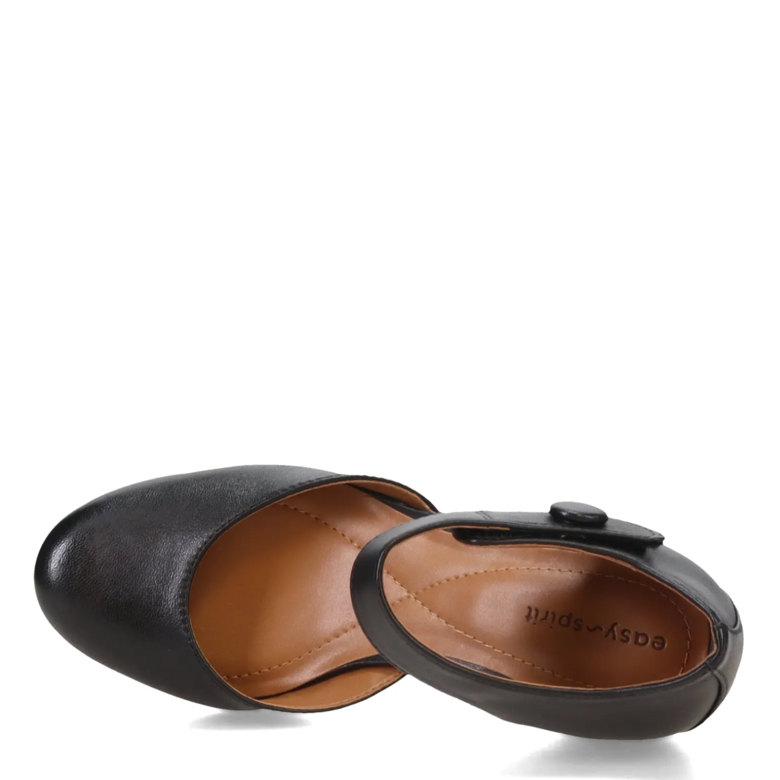 Women's Easy Spirit, Clarice Mary Jane Pump