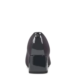 Women's Easy Spirit, Denisa 2 Pump