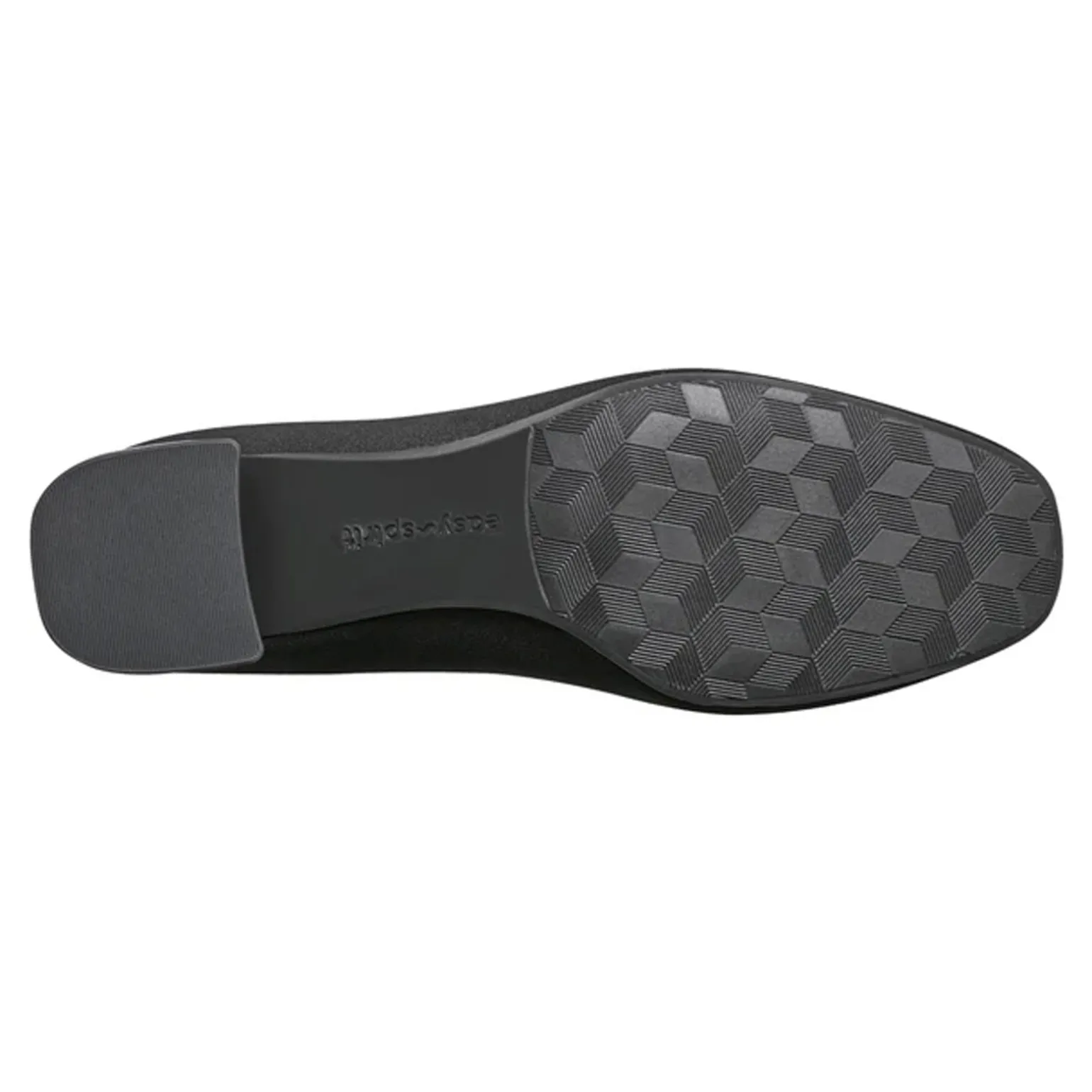 Women's Easy Spirit, Denisa 2 Pump