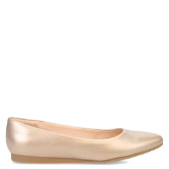 Women's Easy Spirit, Fellia Flat