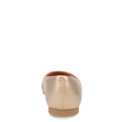 Women's Easy Spirit, Fellia Flat