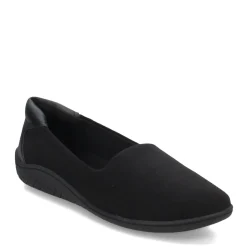 Women's Easy Spirit, Gift 2 Flat