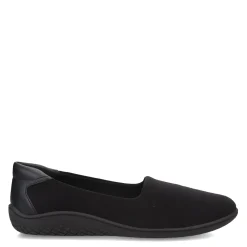 Women's Easy Spirit, Gift 2 Flat