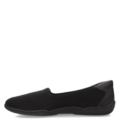 Women's Easy Spirit, Gift 2 Flat