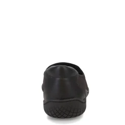 Women's Easy Spirit, Gift 2 Flat