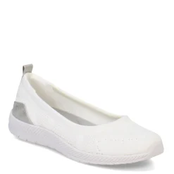 Women's Easy Spirit, Glitz 2 Slip-On