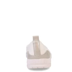 Women's Easy Spirit, Glitz 2 Slip-On