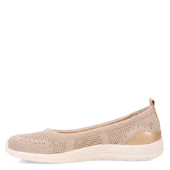 Women's Easy Spirit, Glitz 2 Slip-On