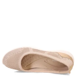 Women's Easy Spirit, Glitz 2 Slip-On