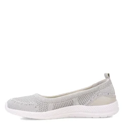 Women's Easy Spirit, Glitz 2 Slip-On