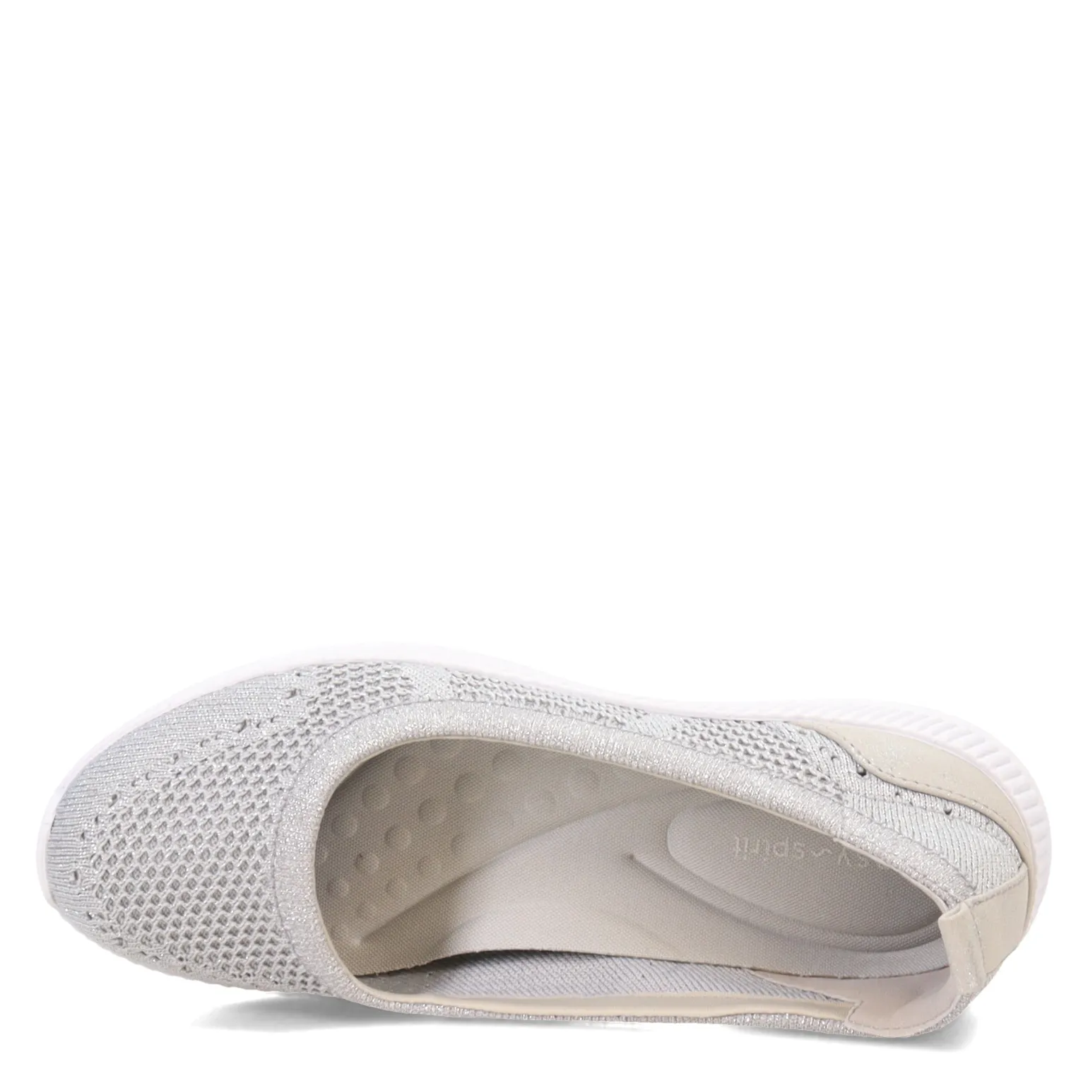 Women's Easy Spirit, Glitz 2 Slip-On