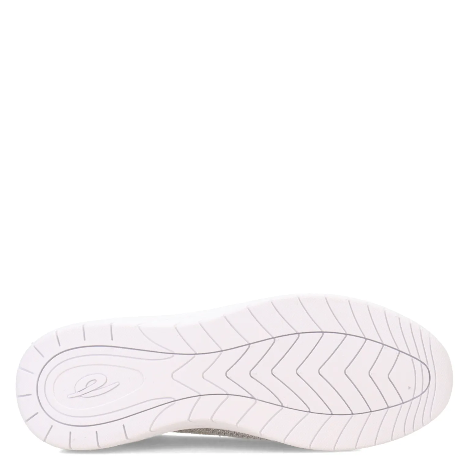 Women's Easy Spirit, Glitz 2 Slip-On