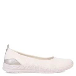 Women's Easy Spirit, Glitz 2 Slip-On