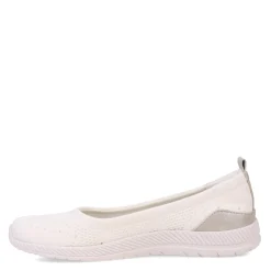 Women's Easy Spirit, Glitz 2 Slip-On