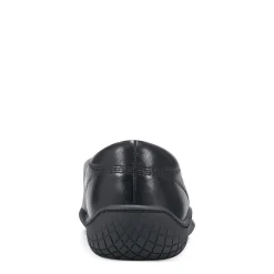 Women's Easy Spirit, Golden Flat