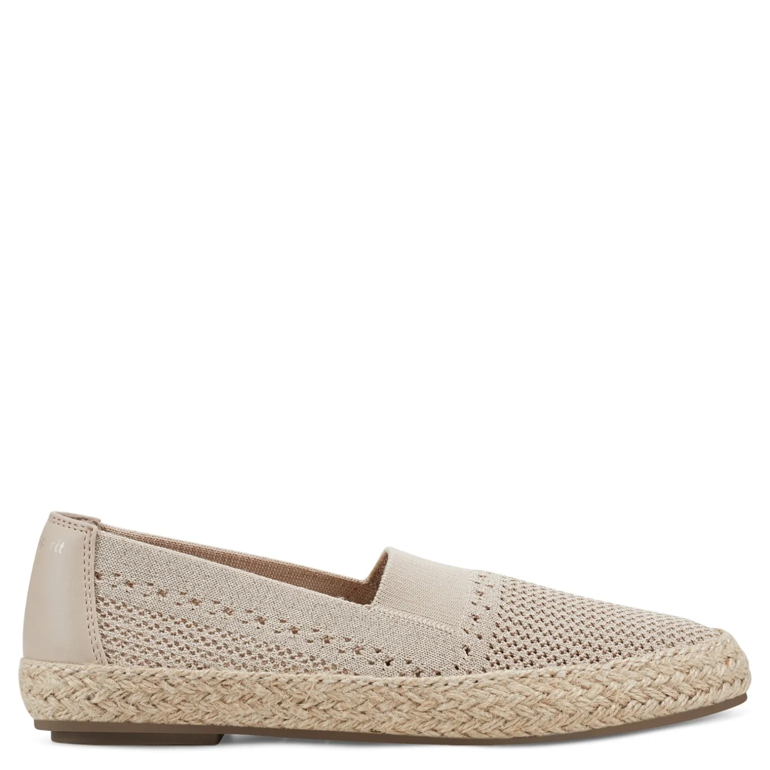 Women's Easy Spirit, Hassie 2 Slip-On