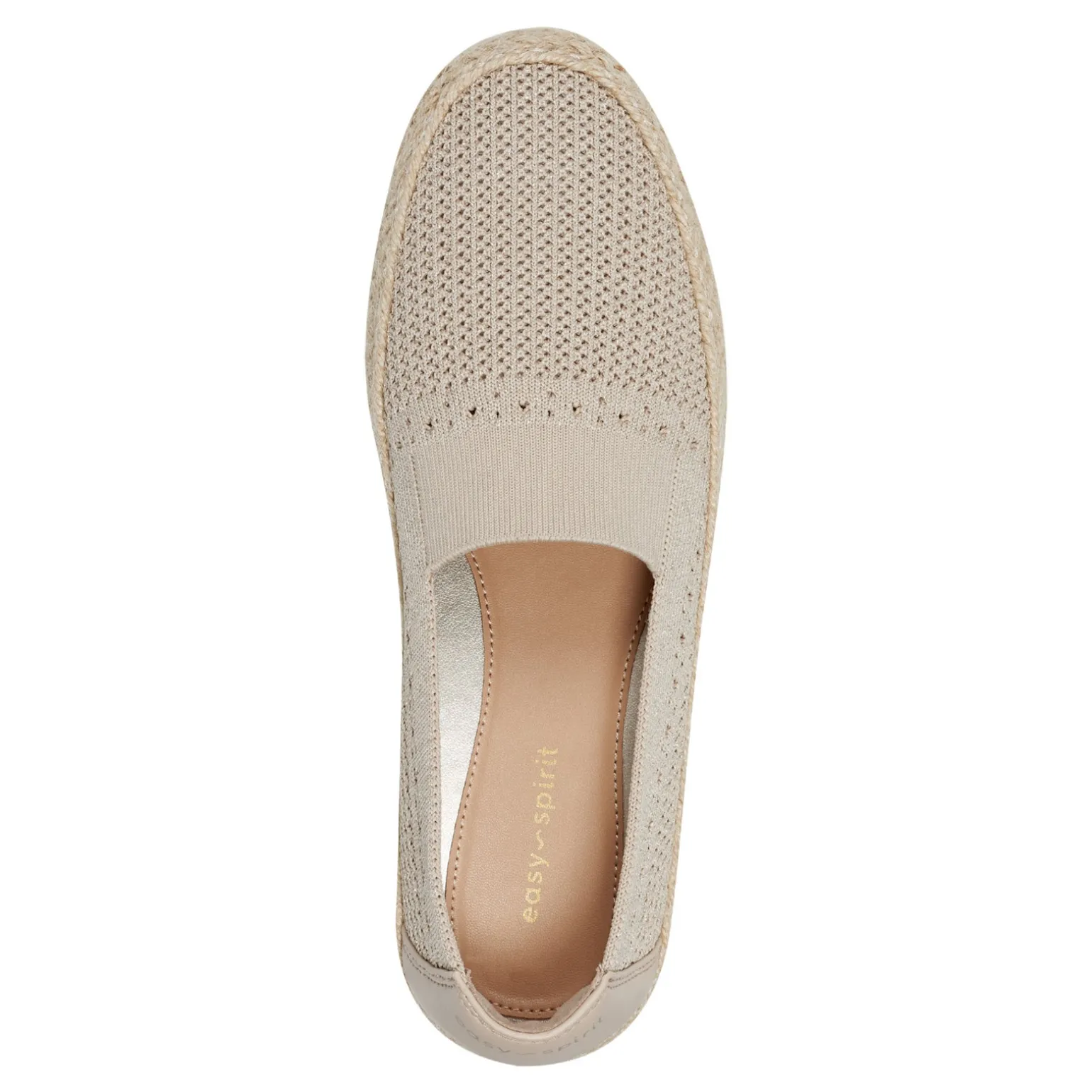 Women's Easy Spirit, Hassie 2 Slip-On