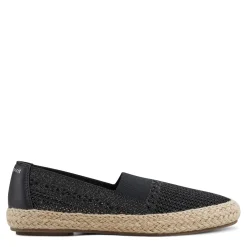 Women's Easy Spirit, Hassie 2 Slip-On
