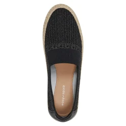 Women's Easy Spirit, Hassie 2 Slip-On
