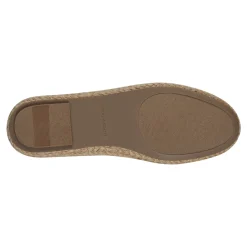 Women's Easy Spirit, Hassie 2 Slip-On
