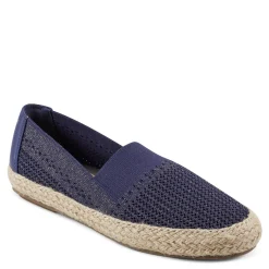 Women's Easy Spirit, Hassie 2 Slip-On